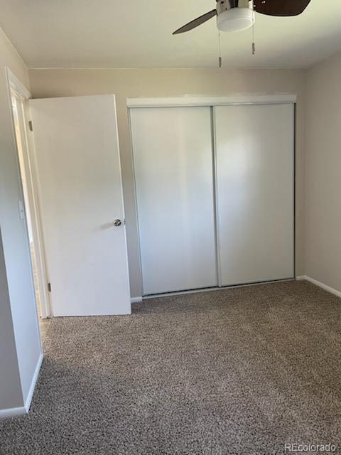 2915 S Lincoln Street Englewood CO 80113