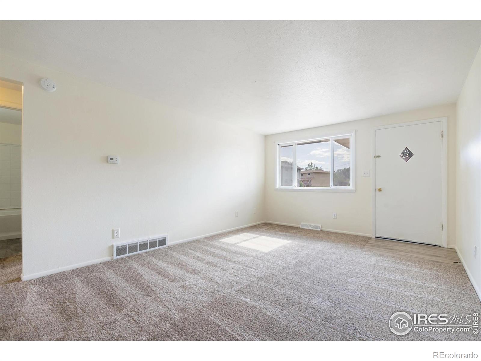 3403-3405 Butternut Drive Loveland CO 80538