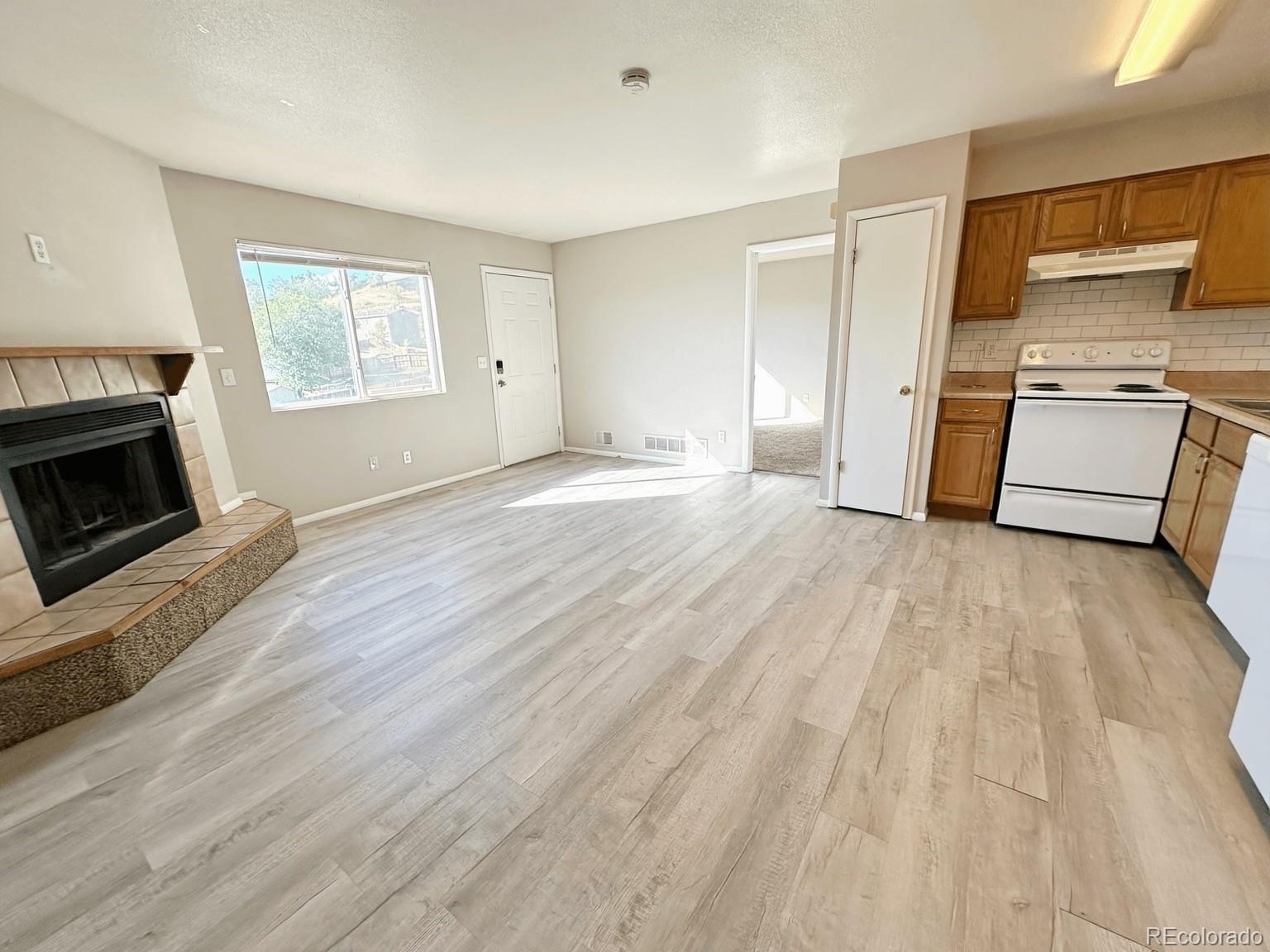 1930 W Yampa Street Colorado Springs CO 80904