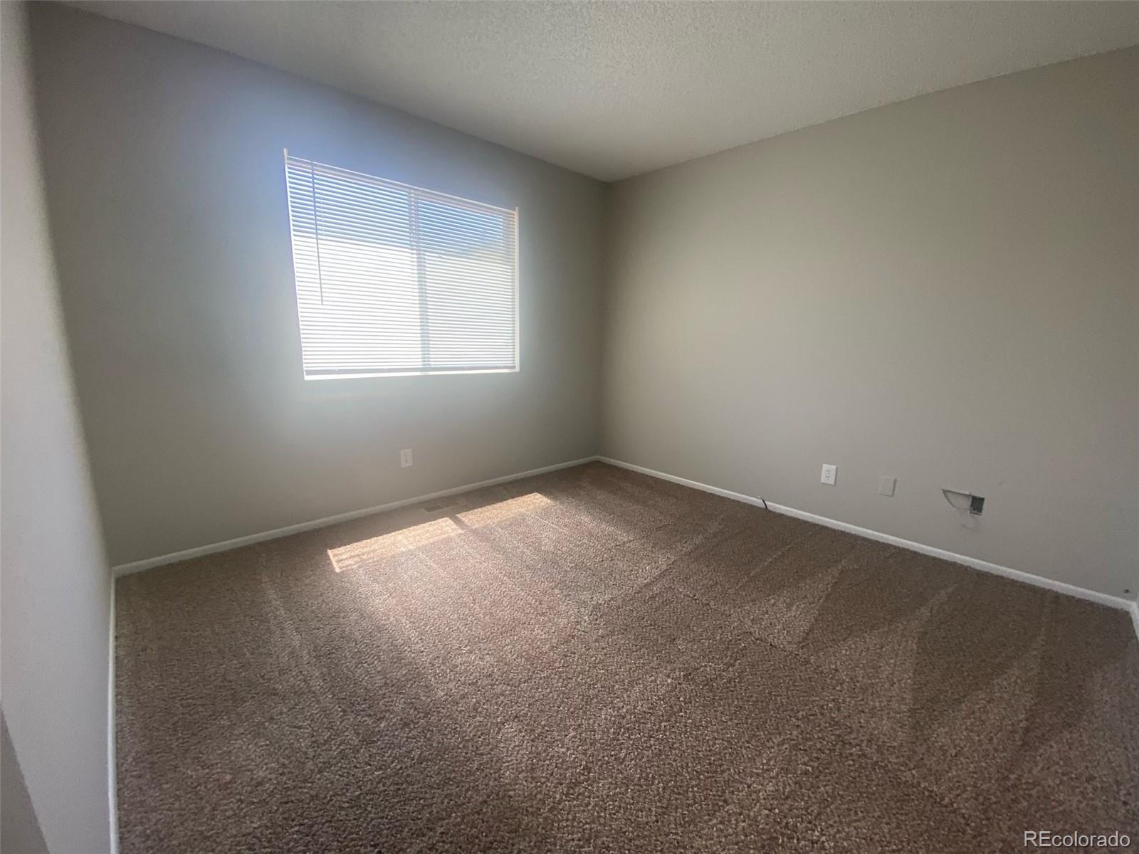 1930 W Yampa Street Colorado Springs CO 80904