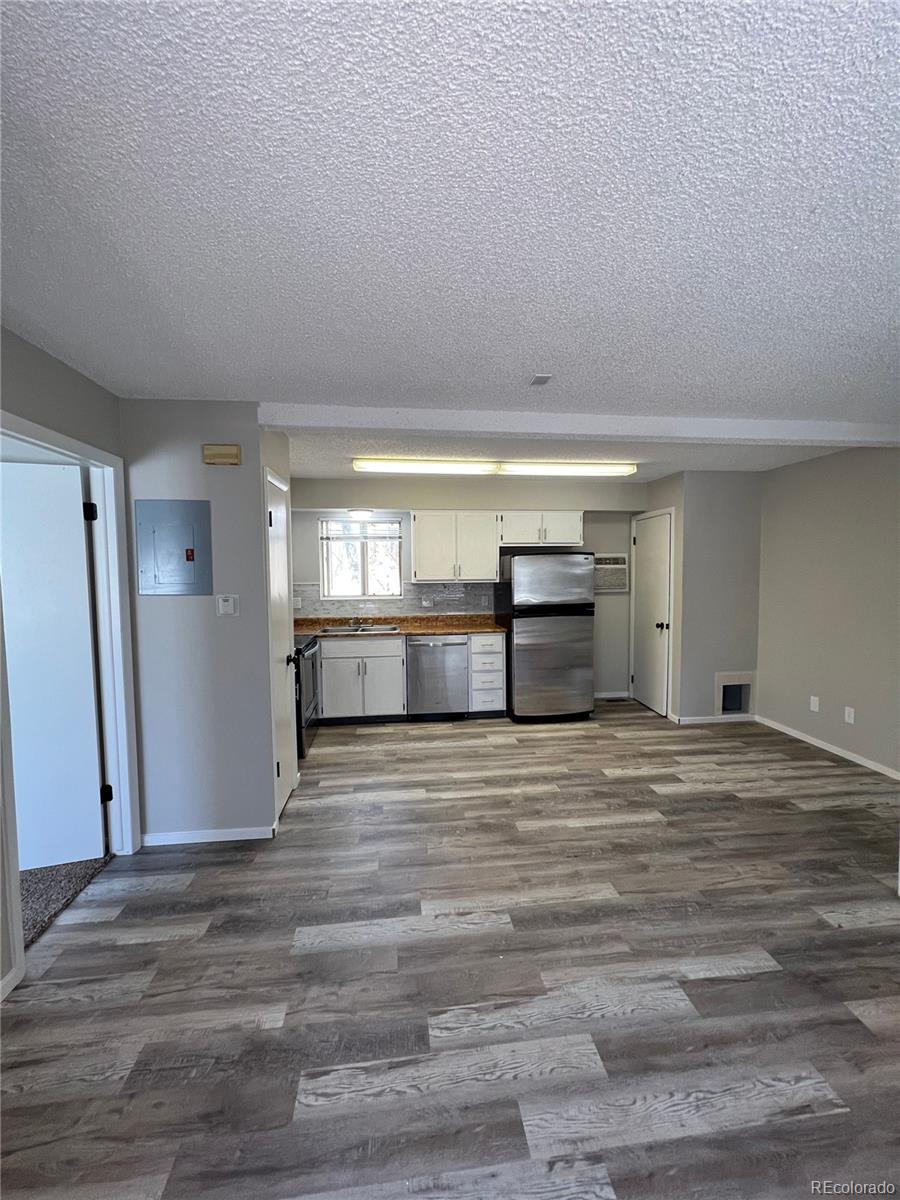 1930 W Yampa Street Colorado Springs CO 80904