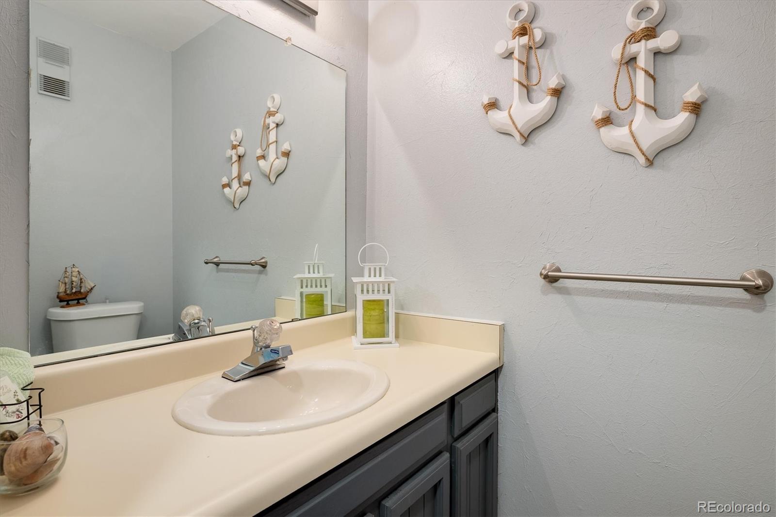 3830 Otis Street Wheat Ridge CO 80033
