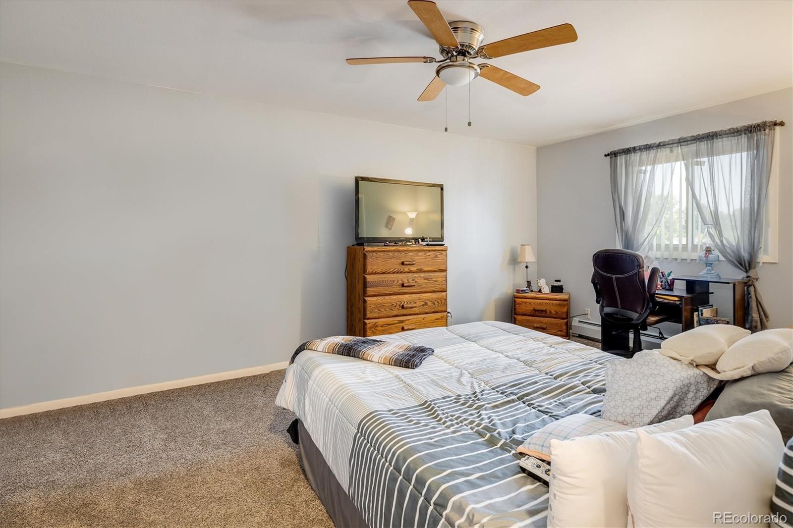 3830 Otis Street Wheat Ridge CO 80033