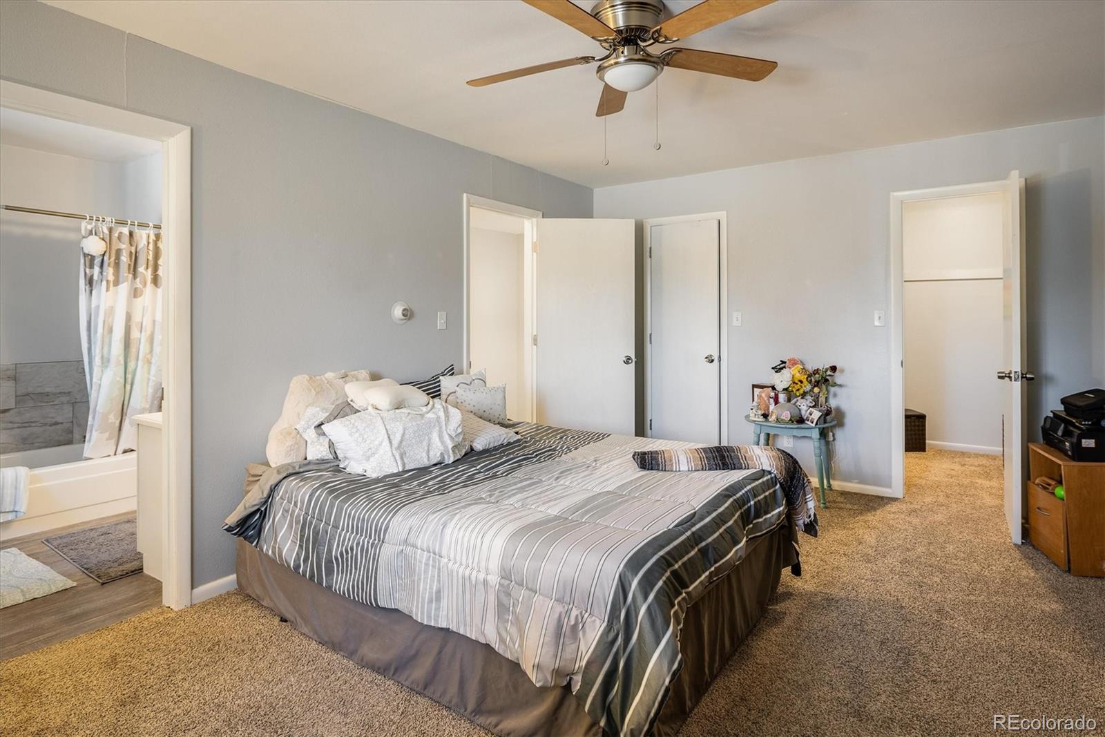 3830 Otis Street Wheat Ridge CO 80033