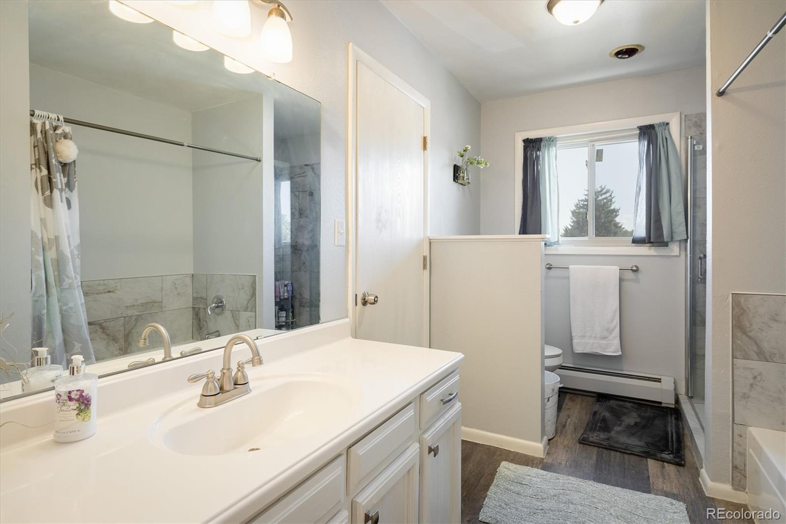 3830 Otis Street Wheat Ridge CO 80033