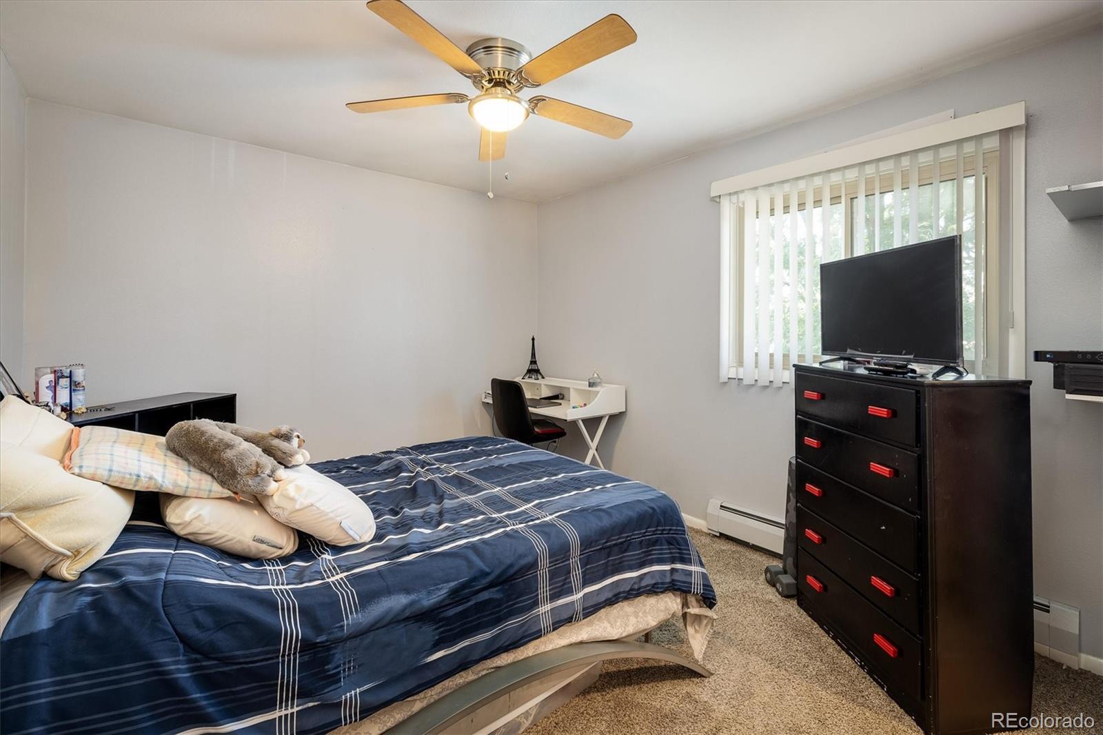 3830 Otis Street Wheat Ridge CO 80033