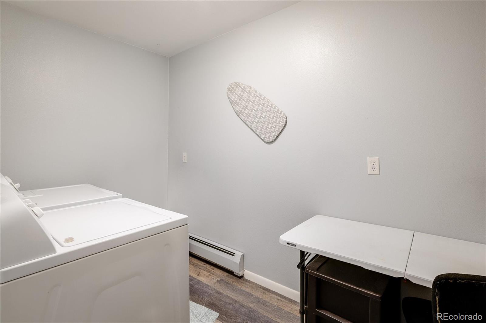 3830 Otis Street Wheat Ridge CO 80033