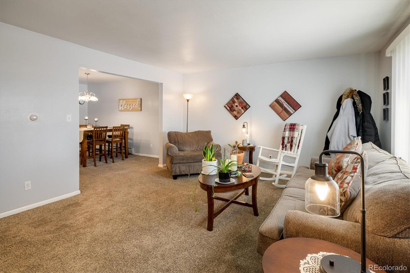 3830 Otis Street Wheat Ridge CO 80033