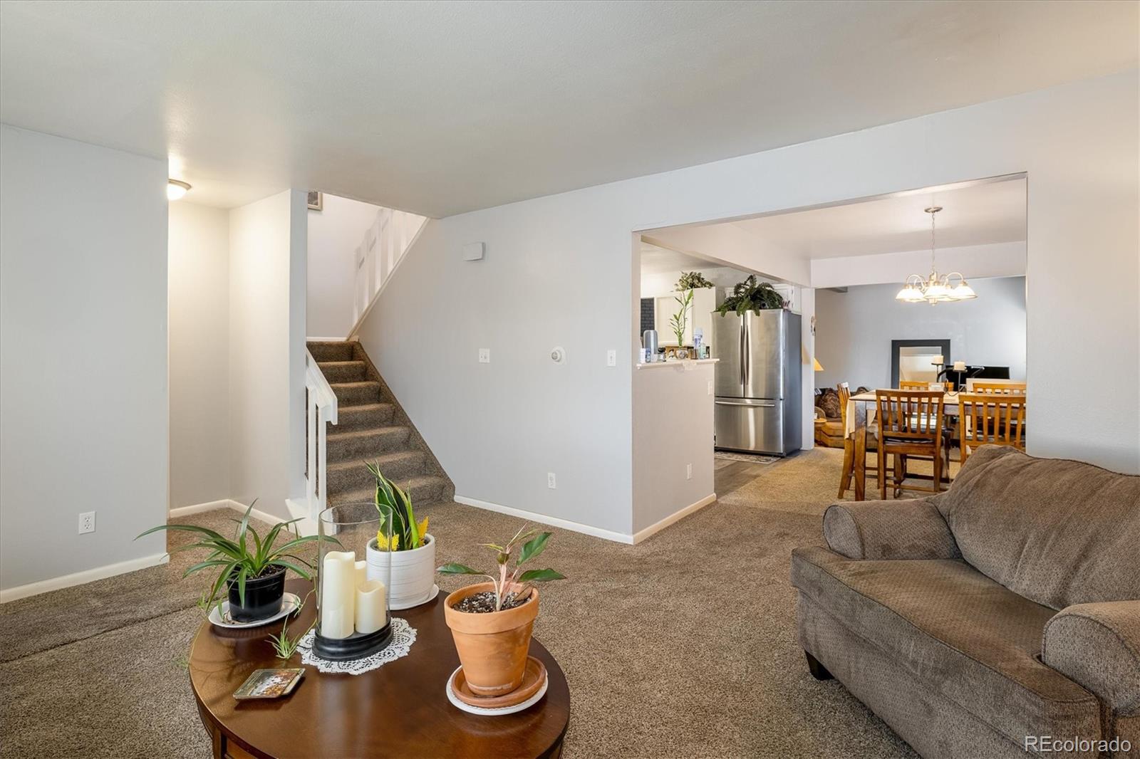 3830 Otis Street Wheat Ridge CO 80033