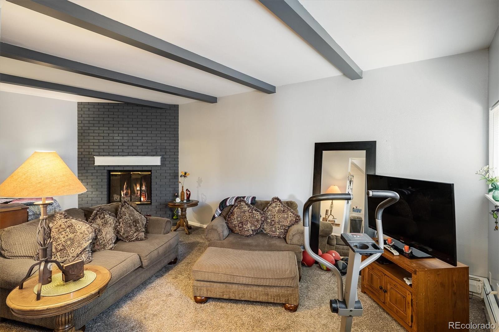 3830 Otis Street Wheat Ridge CO 80033