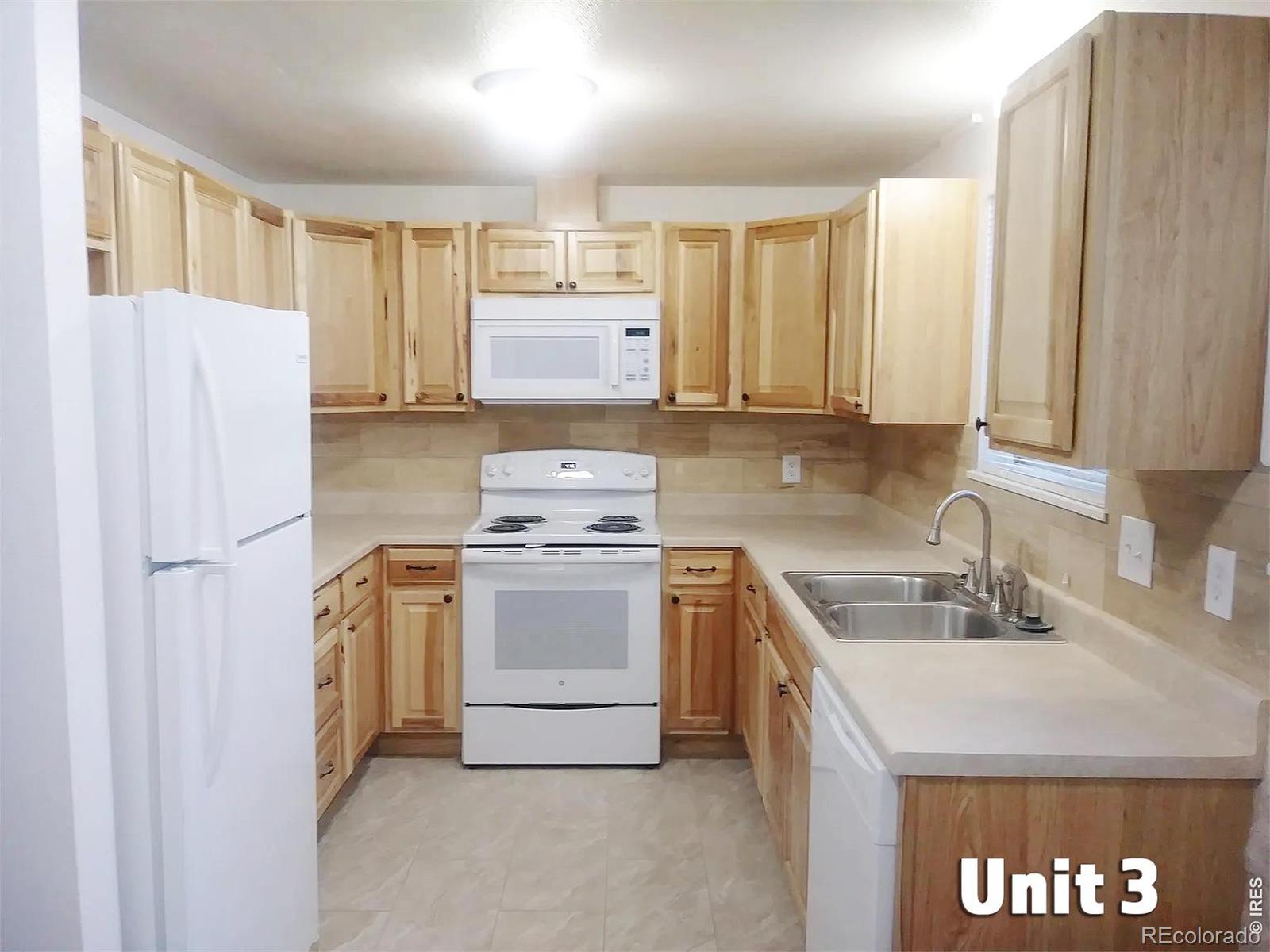 706 Darby Court Longmont CO 80501