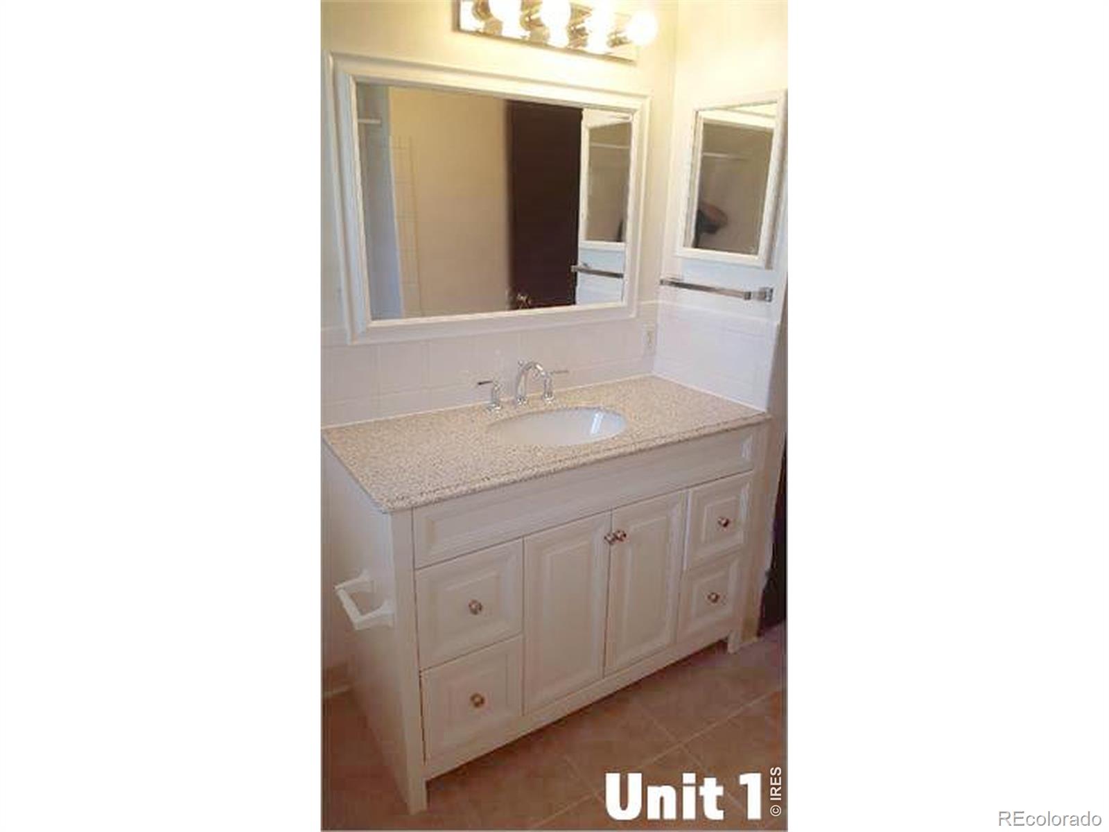 706 Darby Court Longmont CO 80501