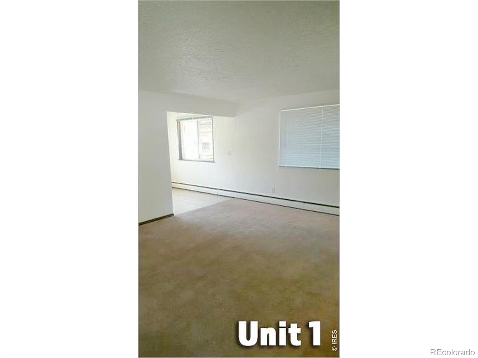 706 Darby Court Longmont CO 80501