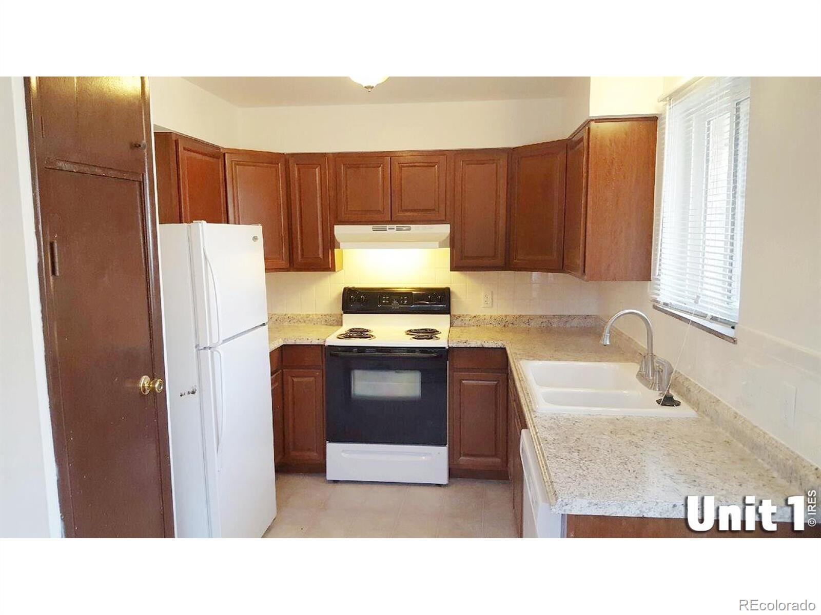 706 Darby Court Longmont CO 80501
