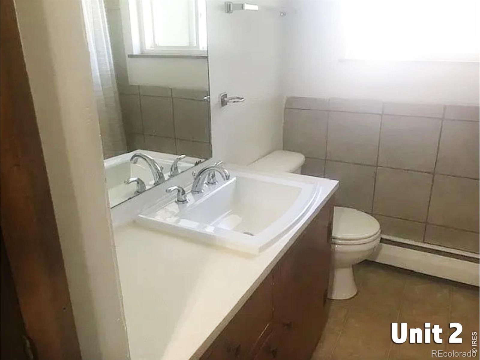 706 Darby Court Longmont CO 80501