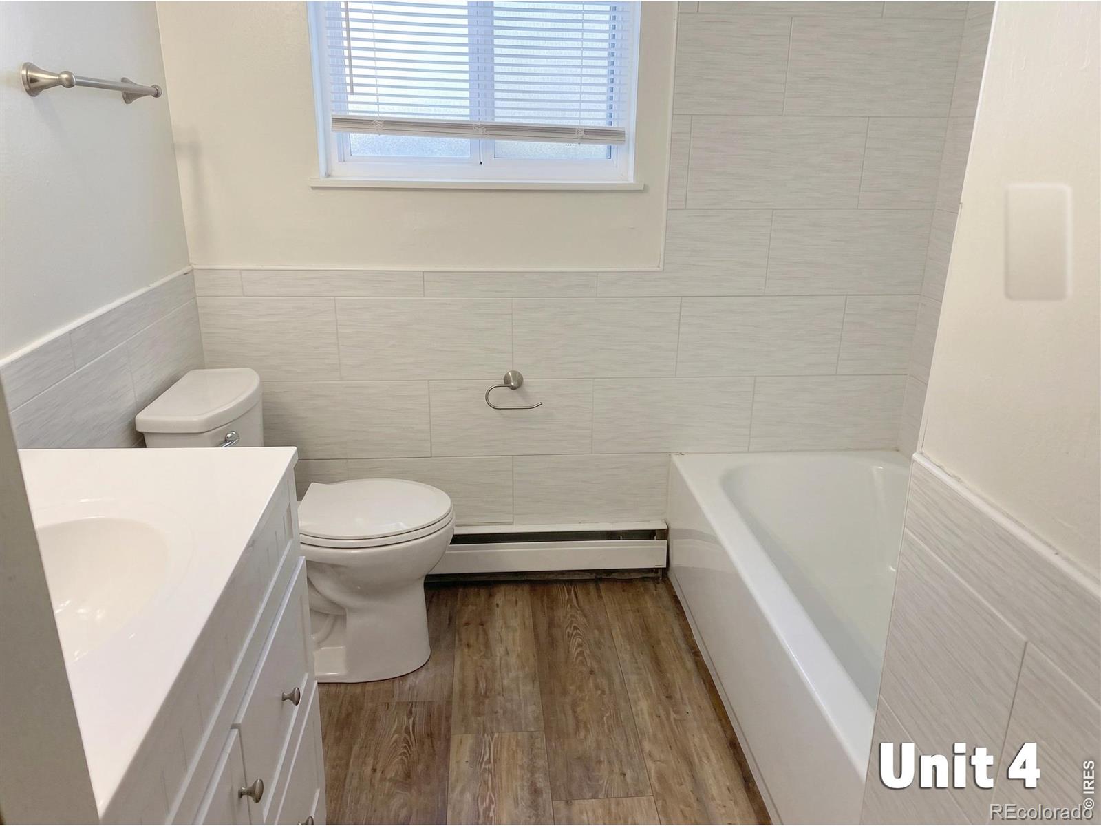 706 Darby Court Longmont CO 80501