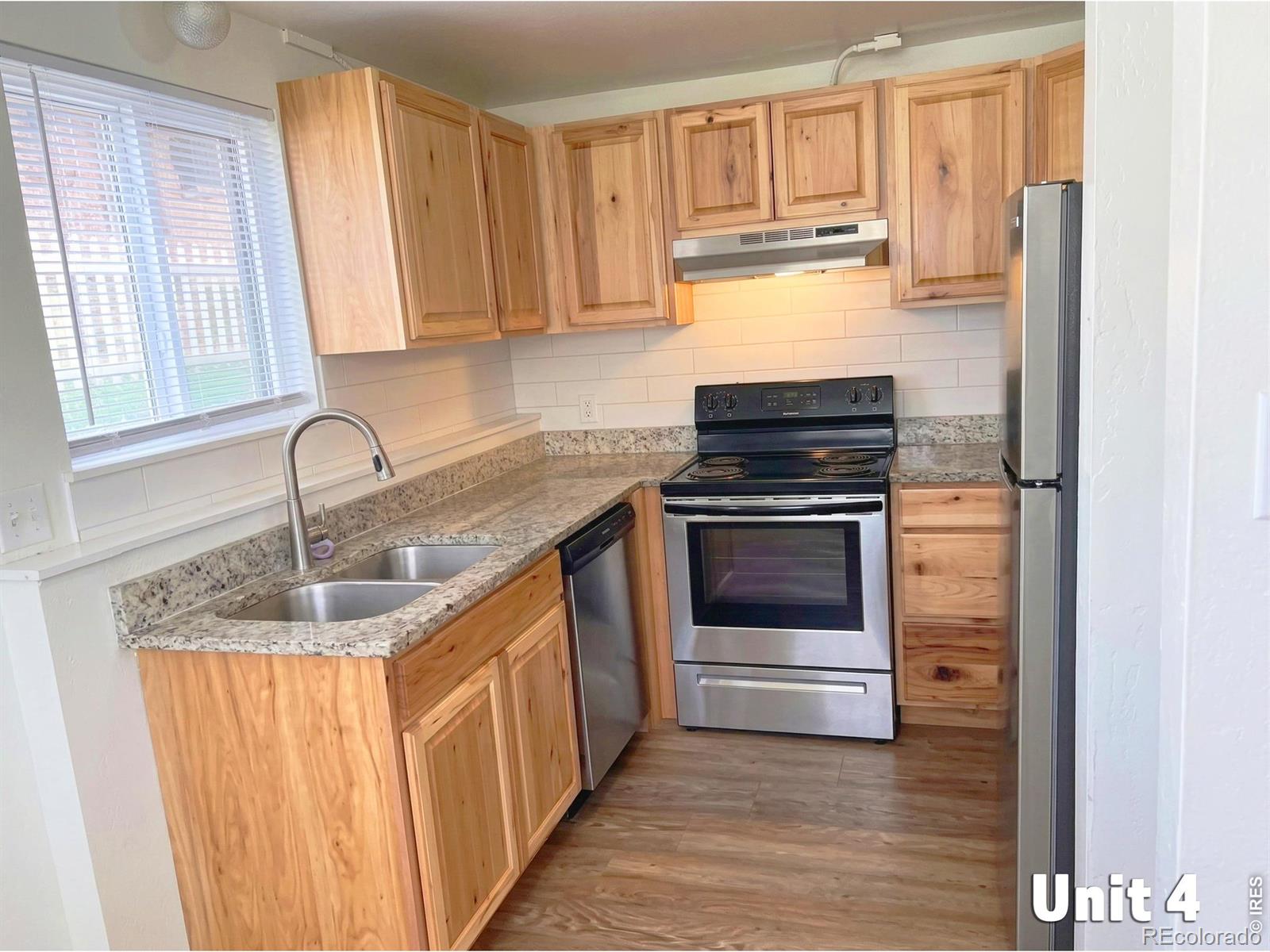 706 Darby Court Longmont CO 80501