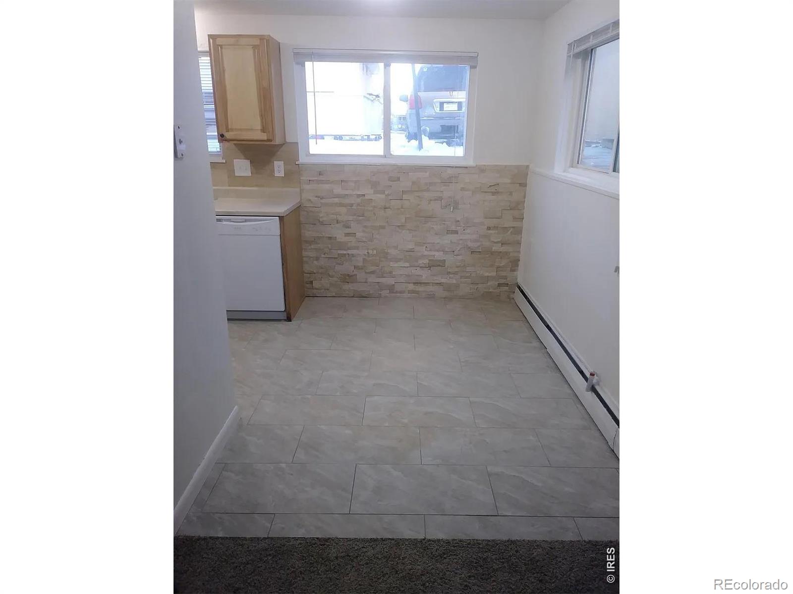 706 Darby Court Longmont CO 80501