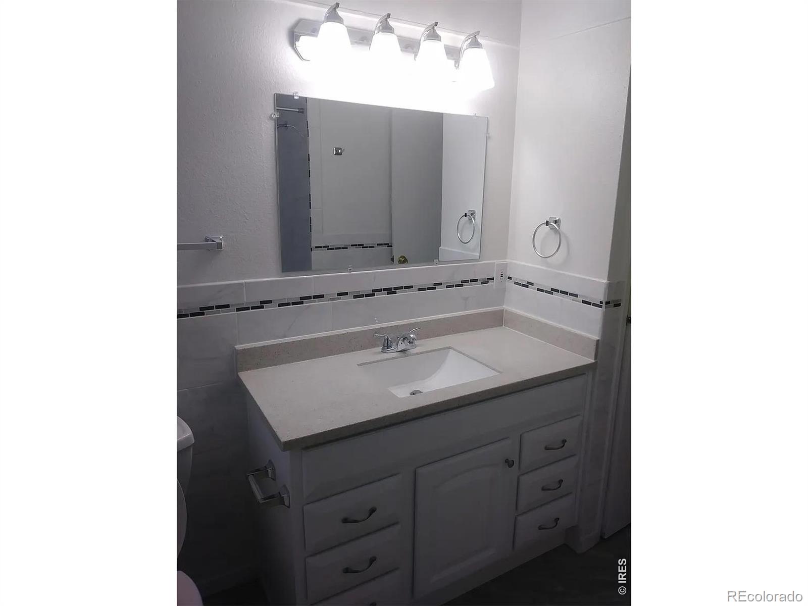 706 Darby Court Longmont CO 80501
