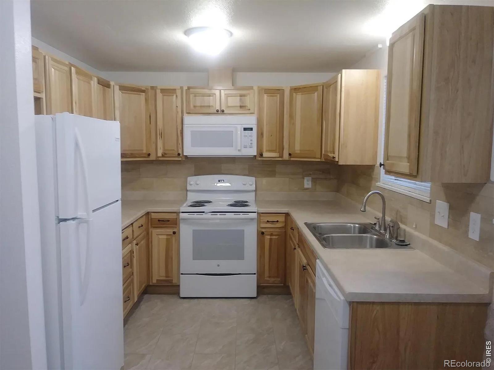 706 Darby Court Longmont CO 80501