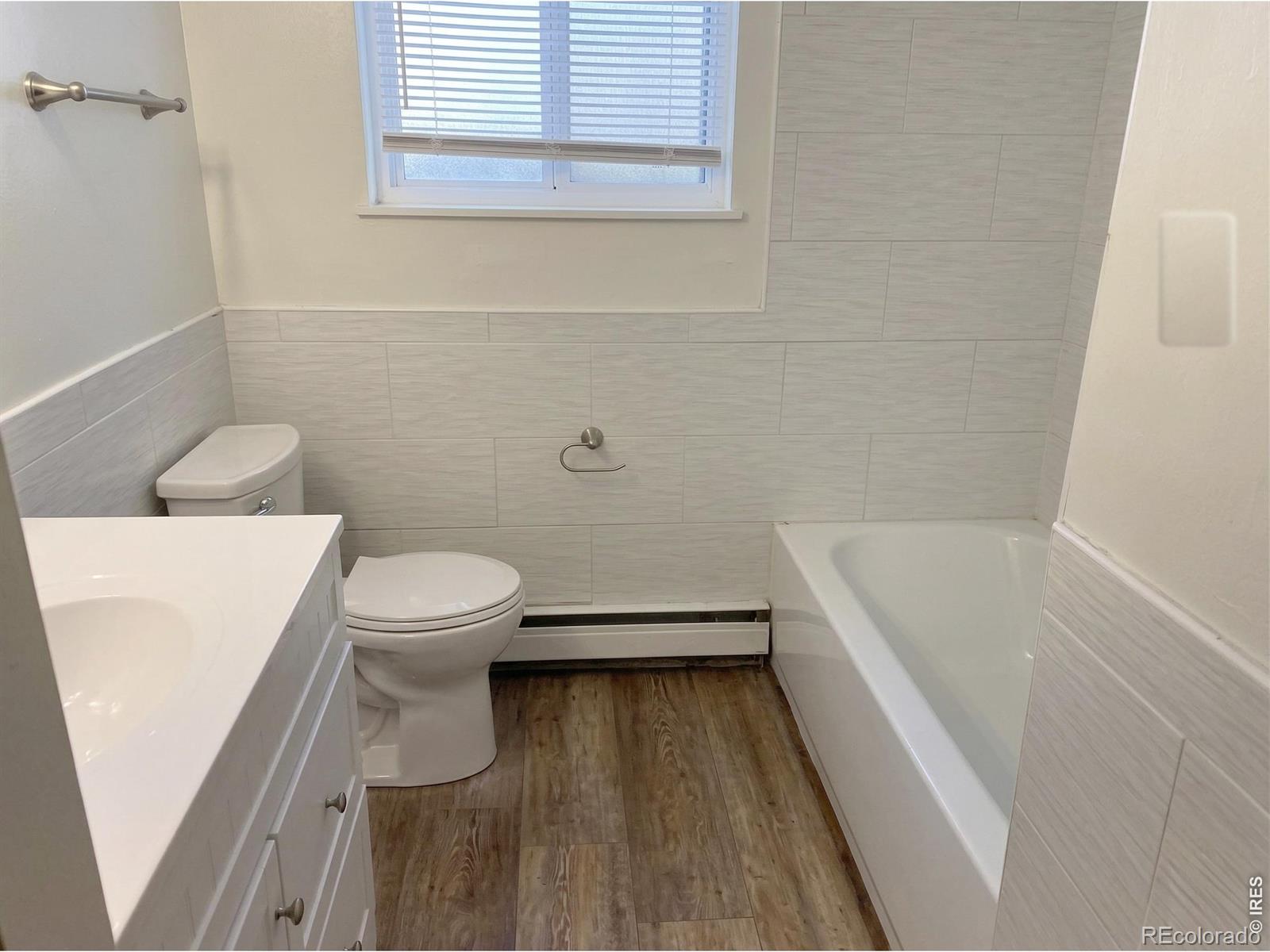 706 Darby Court Longmont CO 80501