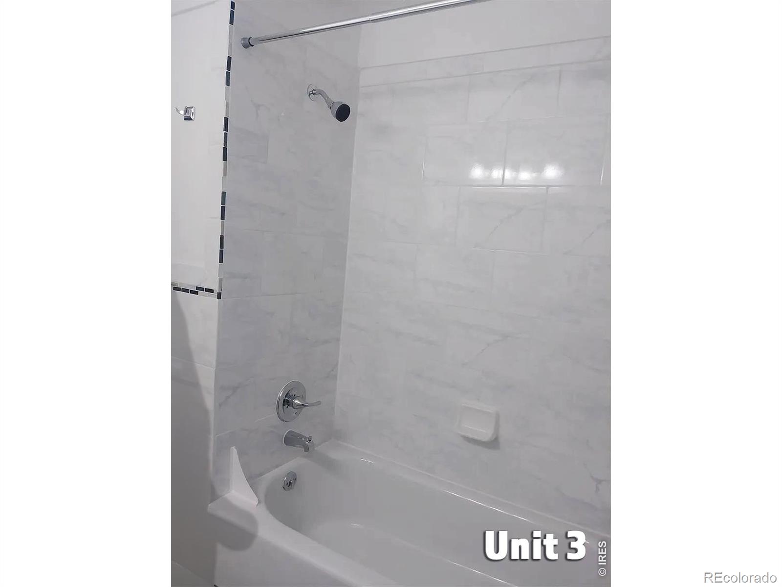 706 Darby Court Longmont CO 80501