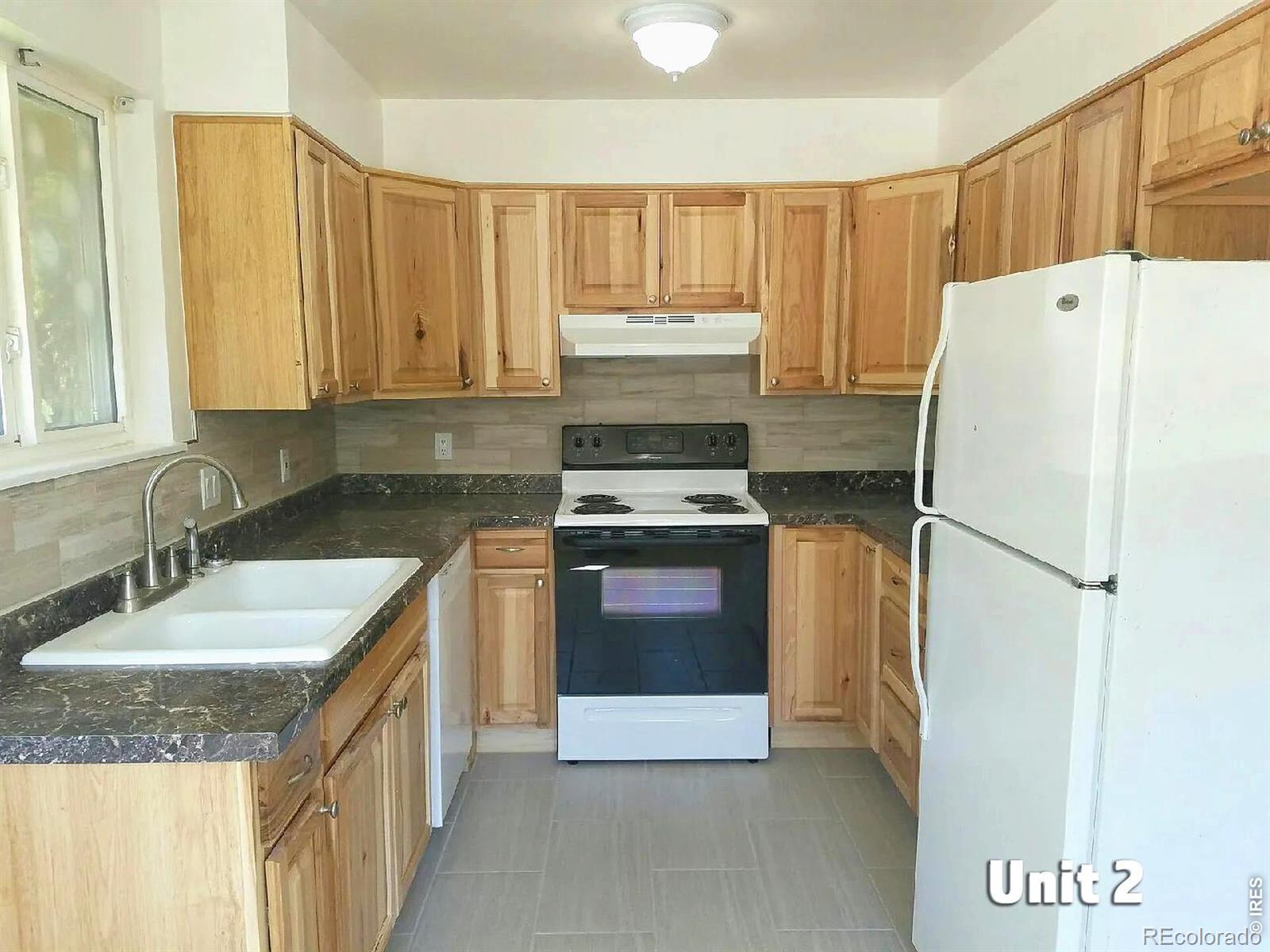 706 Darby Court Longmont CO 80501