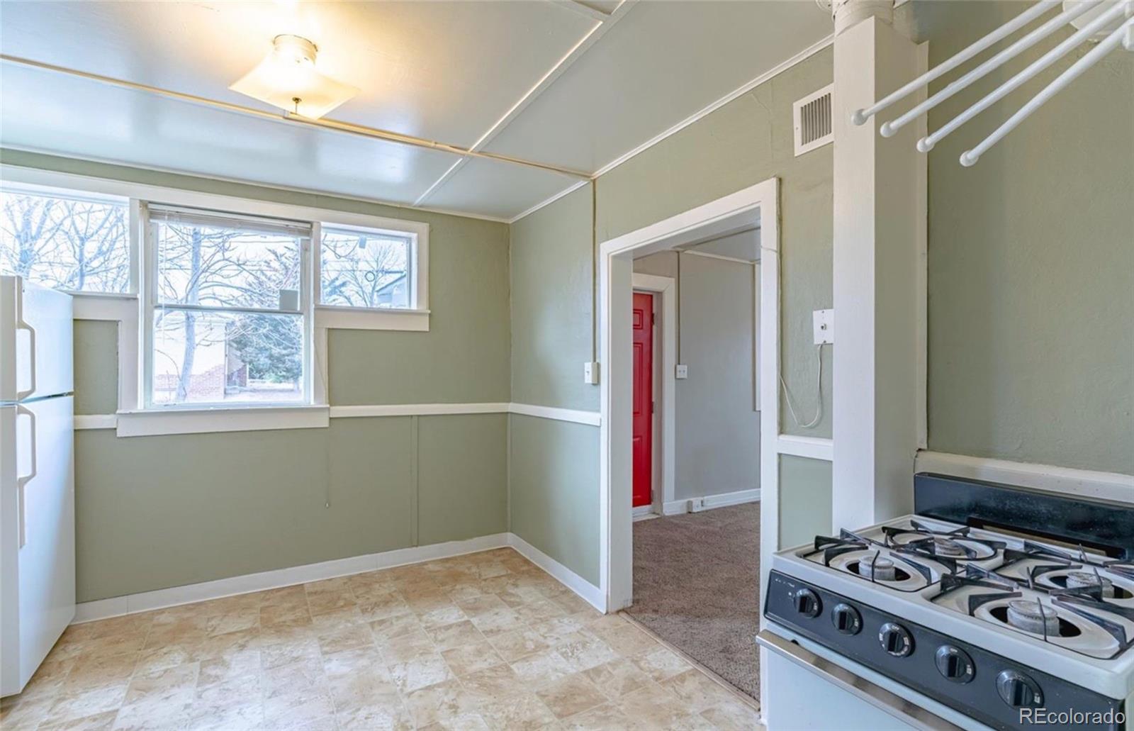 1188 Quince Street Denver CO 80220