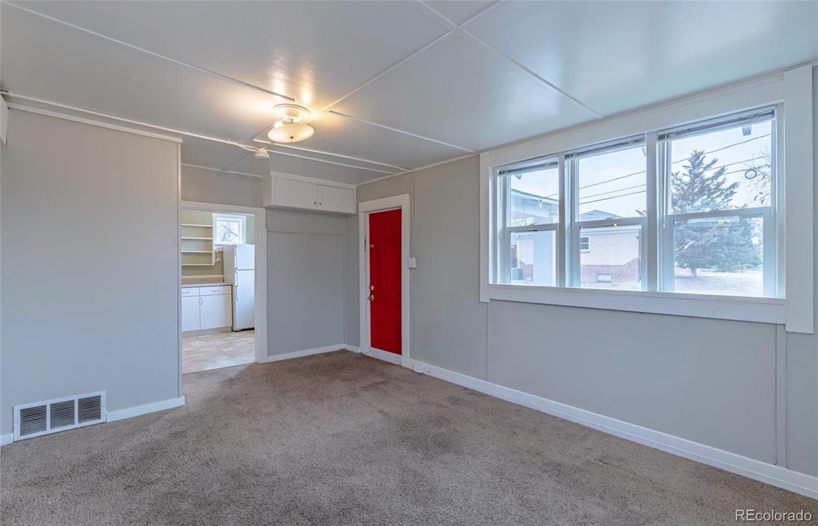 1188 Quince Street Denver CO 80220