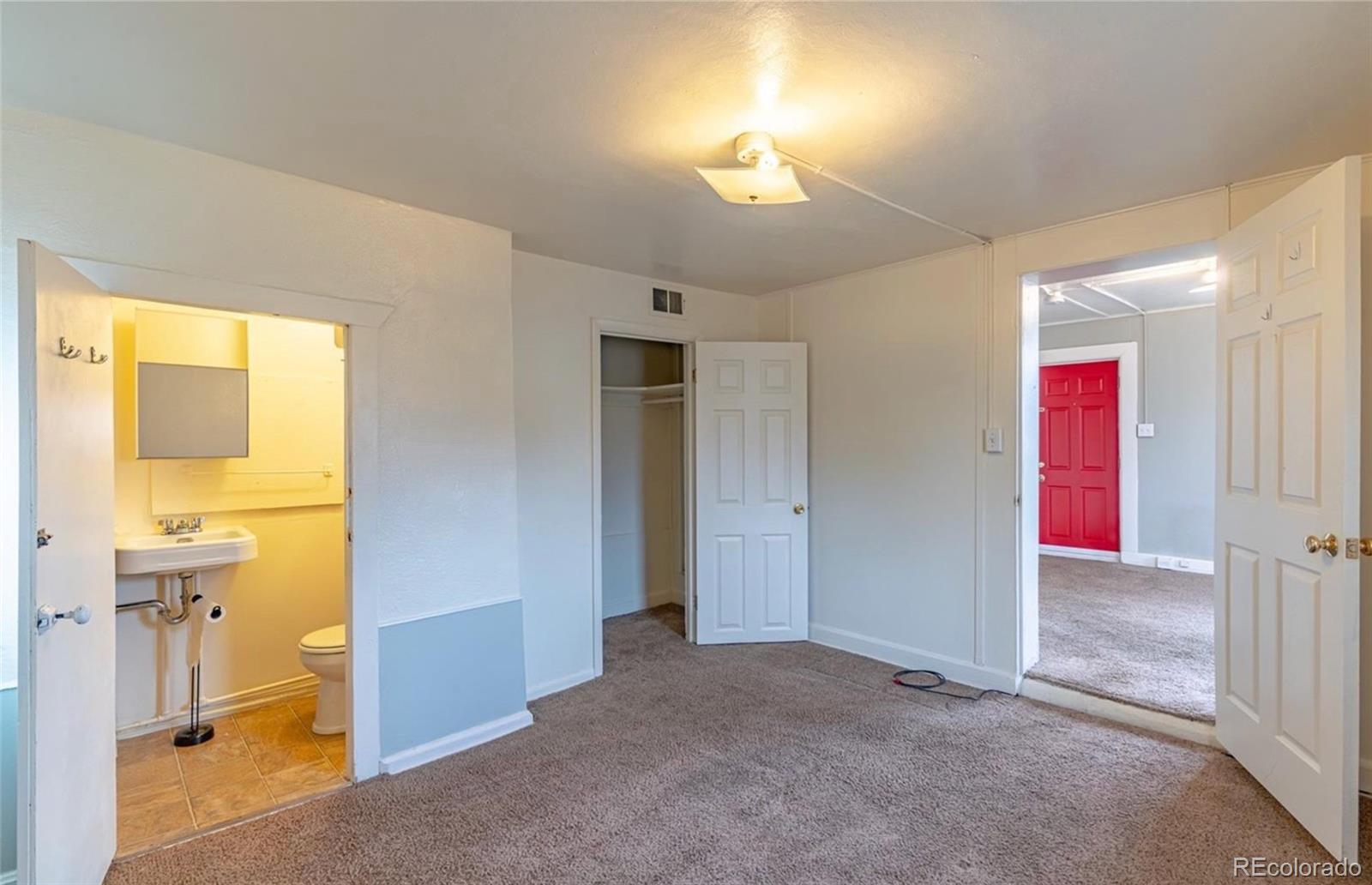 1188 Quince Street Denver CO 80220