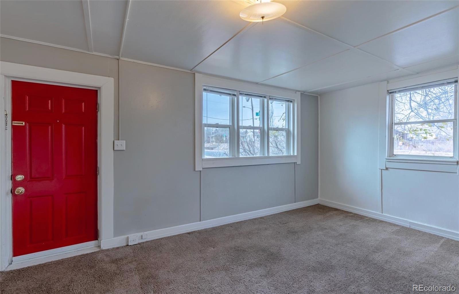 1188 Quince Street Denver CO 80220