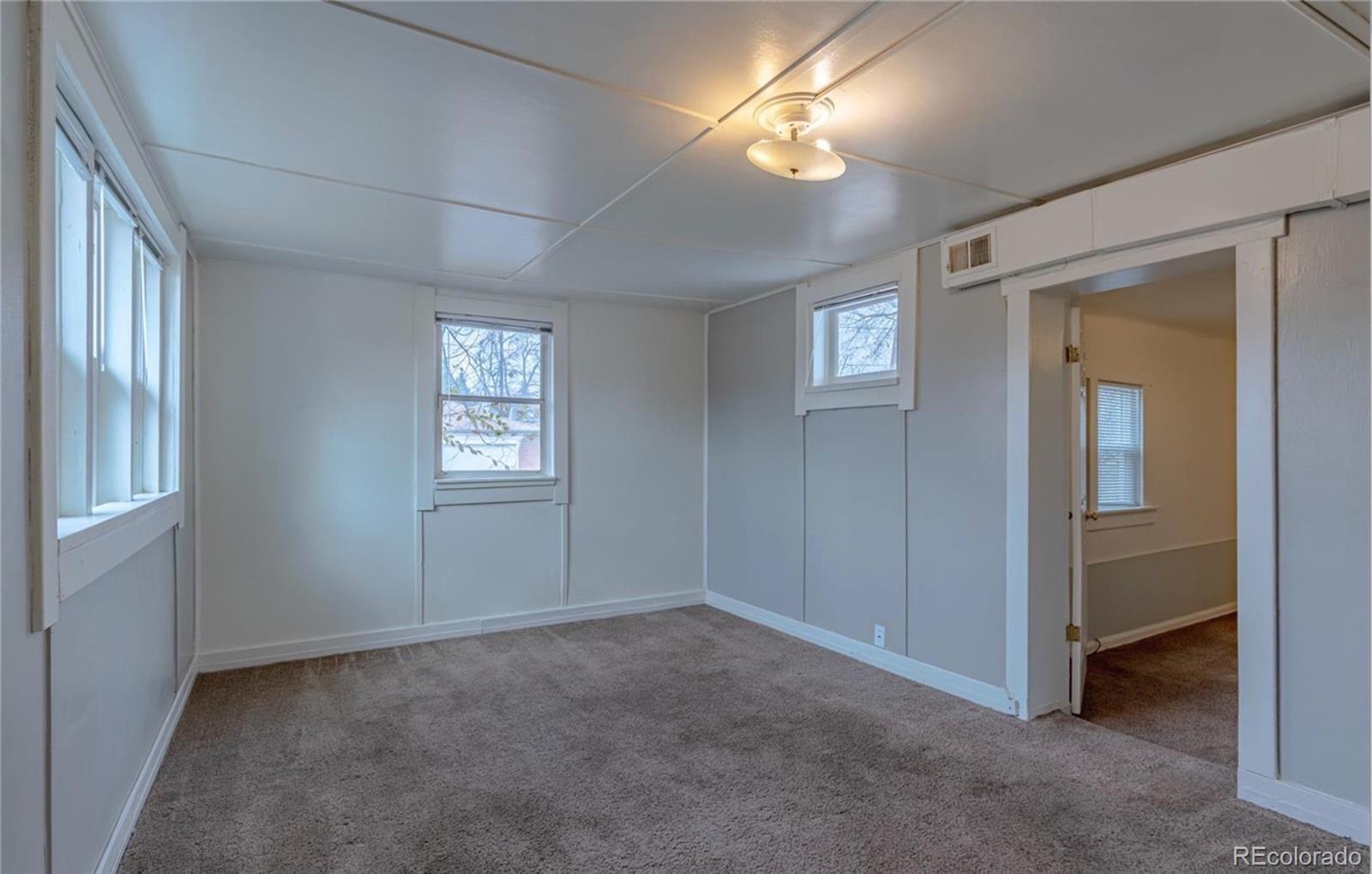1188 Quince Street Denver CO 80220