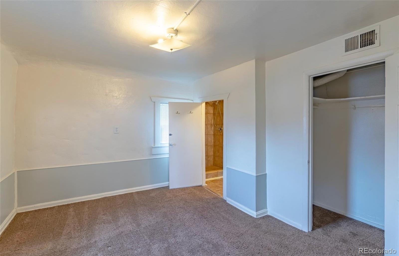 1188 Quince Street Denver CO 80220