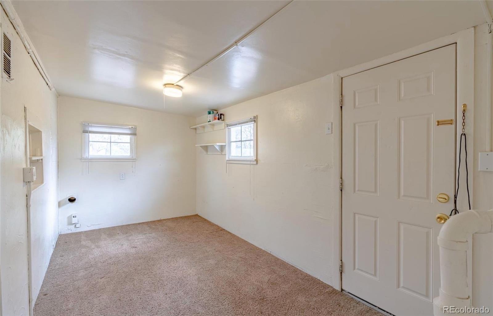 1188 Quince Street Denver CO 80220