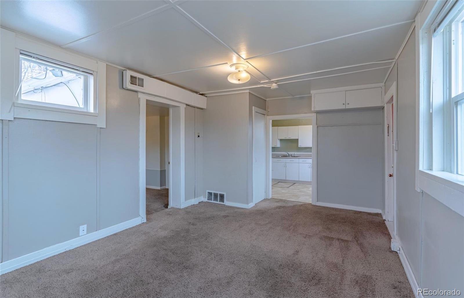 1188 Quince Street Denver CO 80220