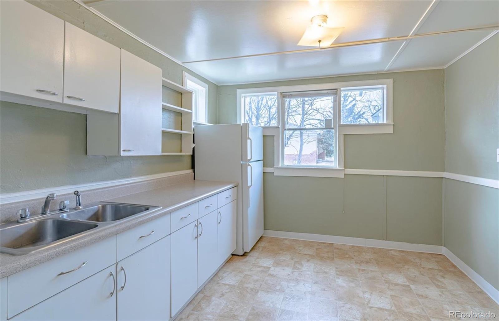 1188 Quince Street Denver CO 80220