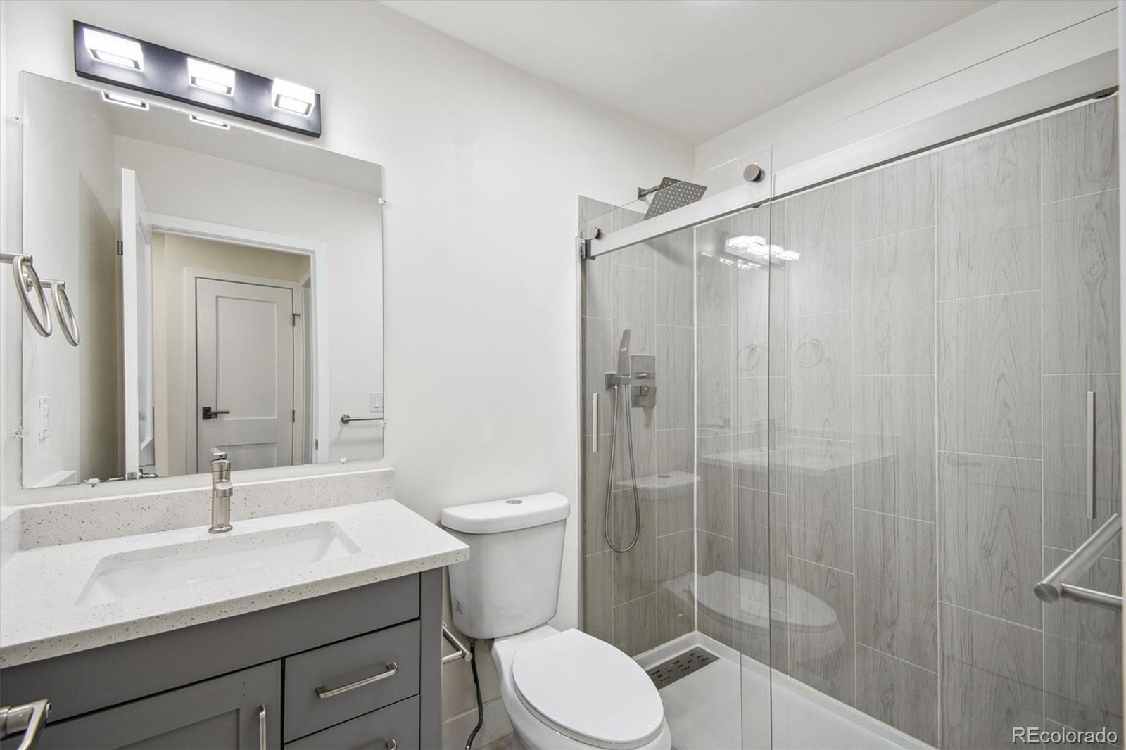 3580-3584 W 66th Avenue Denver CO 80221