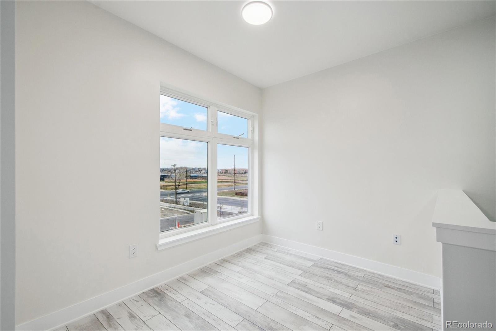 3580-3584 W 66th Avenue Denver CO 80221