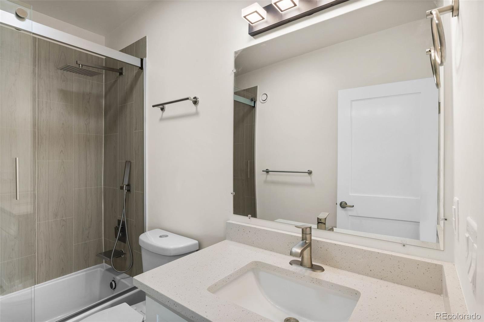 3580-3584 W 66th Avenue Denver CO 80221