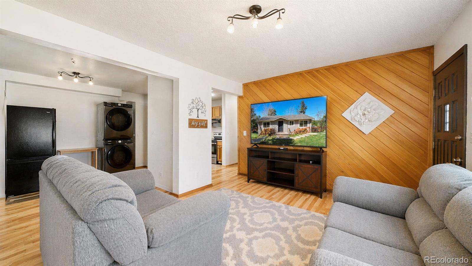 30575 Hilltop Drive Evergreen CO 80439