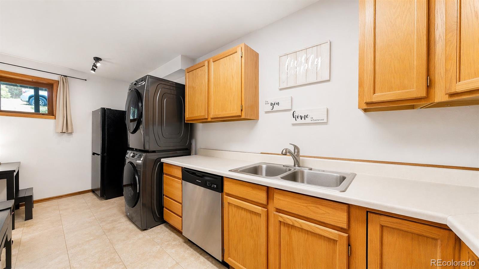 30575 Hilltop Drive Evergreen CO 80439