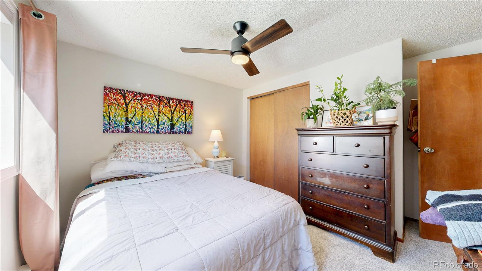 30575 Hilltop Drive Evergreen CO 80439