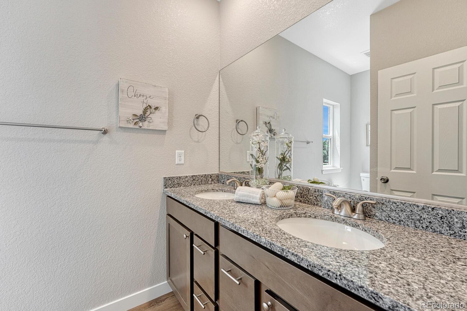 4266 Orchid Street Colorado Springs CO 80917