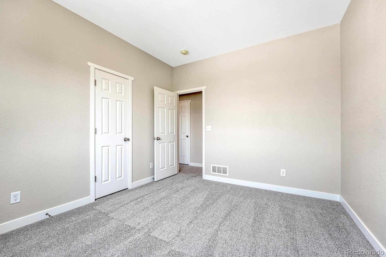 4266 Orchid Street Colorado Springs CO 80917