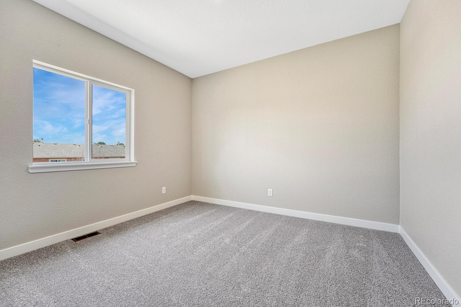 4266 Orchid Street Colorado Springs CO 80917