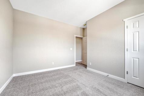 4266 Orchid Street Colorado Springs CO 80917