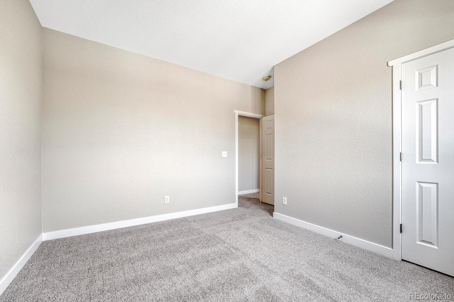 4266 Orchid Street Colorado Springs CO 80917