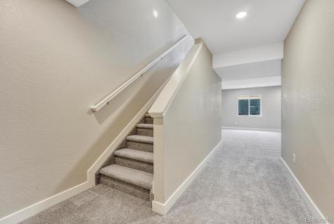 4266 Orchid Street Colorado Springs CO 80917