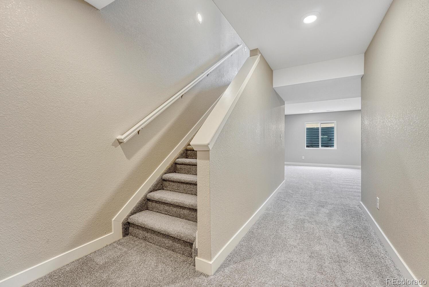 4266 Orchid Street Colorado Springs CO 80917