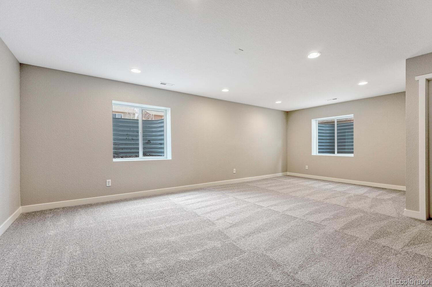 4266 Orchid Street Colorado Springs CO 80917